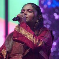Anjana Padhmanabhan