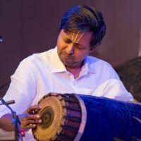 Arvind Ranganathan