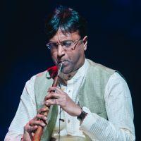 Ashwani Shankar