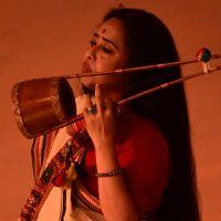 Dipannita Acharya 