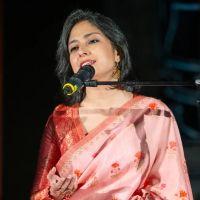 Kamalini Mukherji
