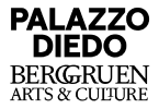Palazzo Diedo - Berggruen Arts & Culture