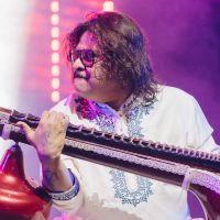 Rajhesh Vaidhya
