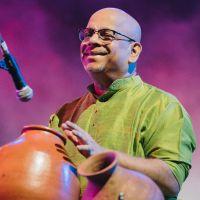 Dr. Suresh Vaidyanathan