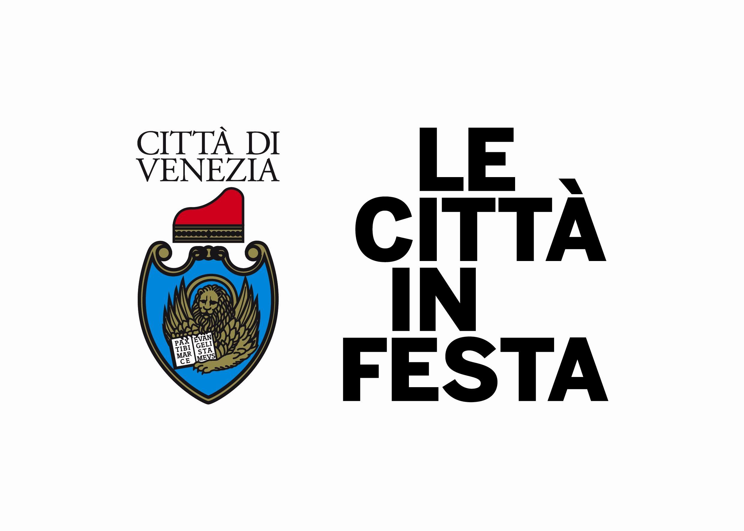 Le Citta In Festa