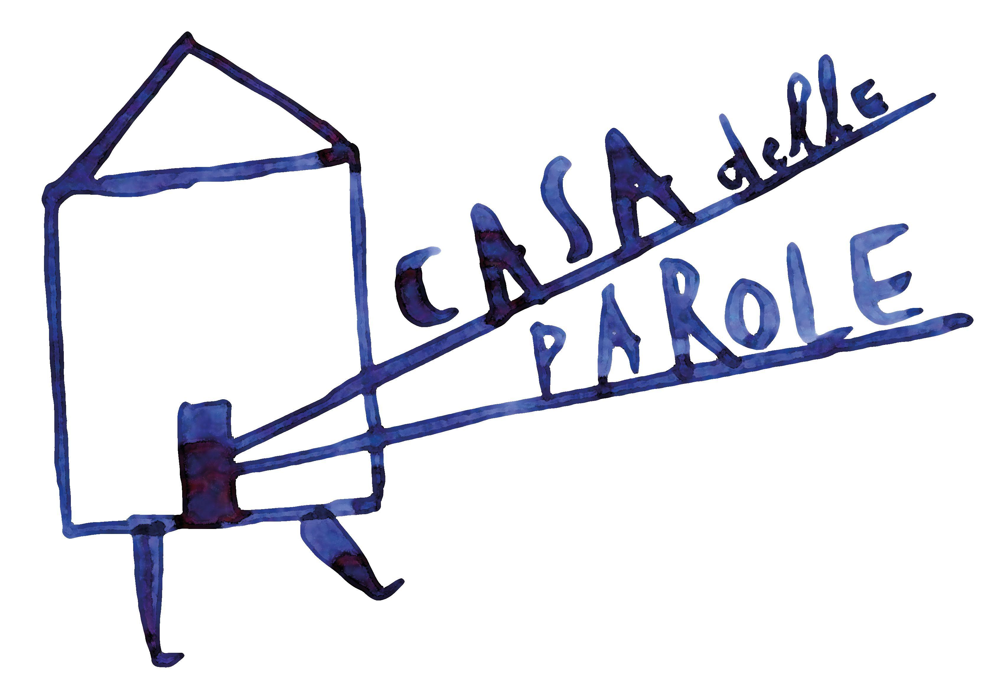 Casa delle Parole